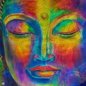 Meet your Posher, Joni